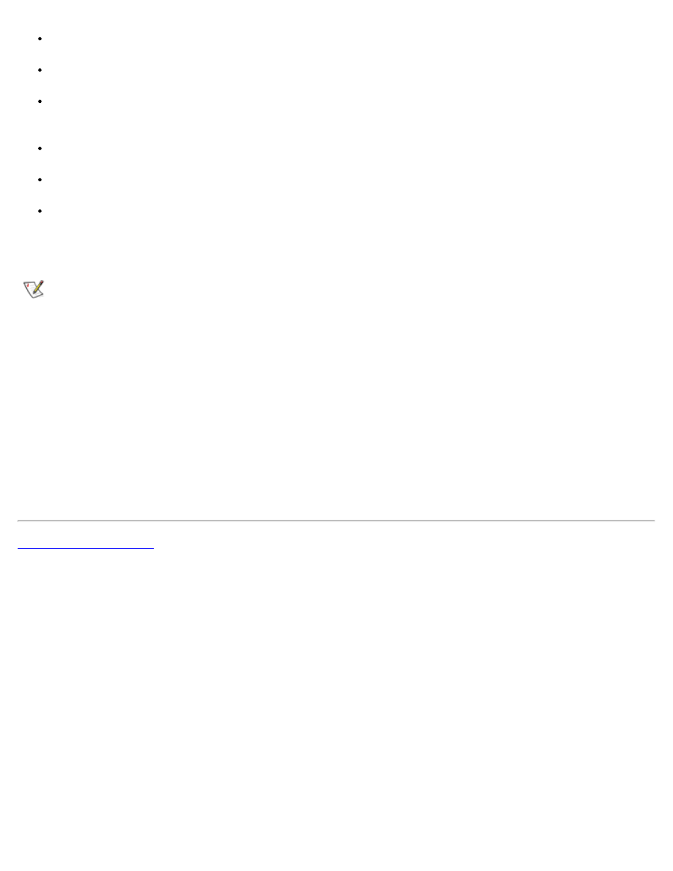 Dell Latitude CPx J User Manual | Page 146 / 172