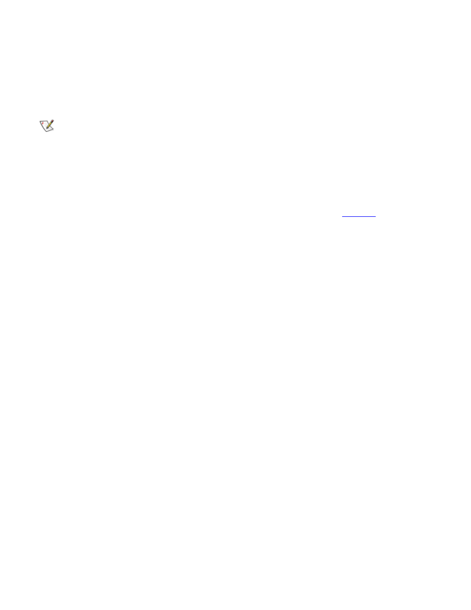 Dell Latitude CPx J User Manual | Page 25 / 172