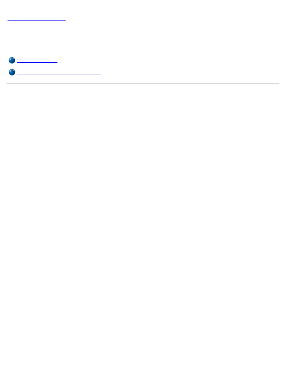 Troubleshooting your computer | Dell Latitude CPx J User Manual | Page 27 / 172