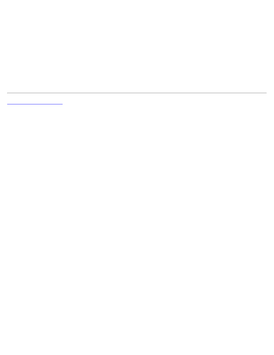 Approximate) | Dell Latitude CPx J User Manual | Page 35 / 172