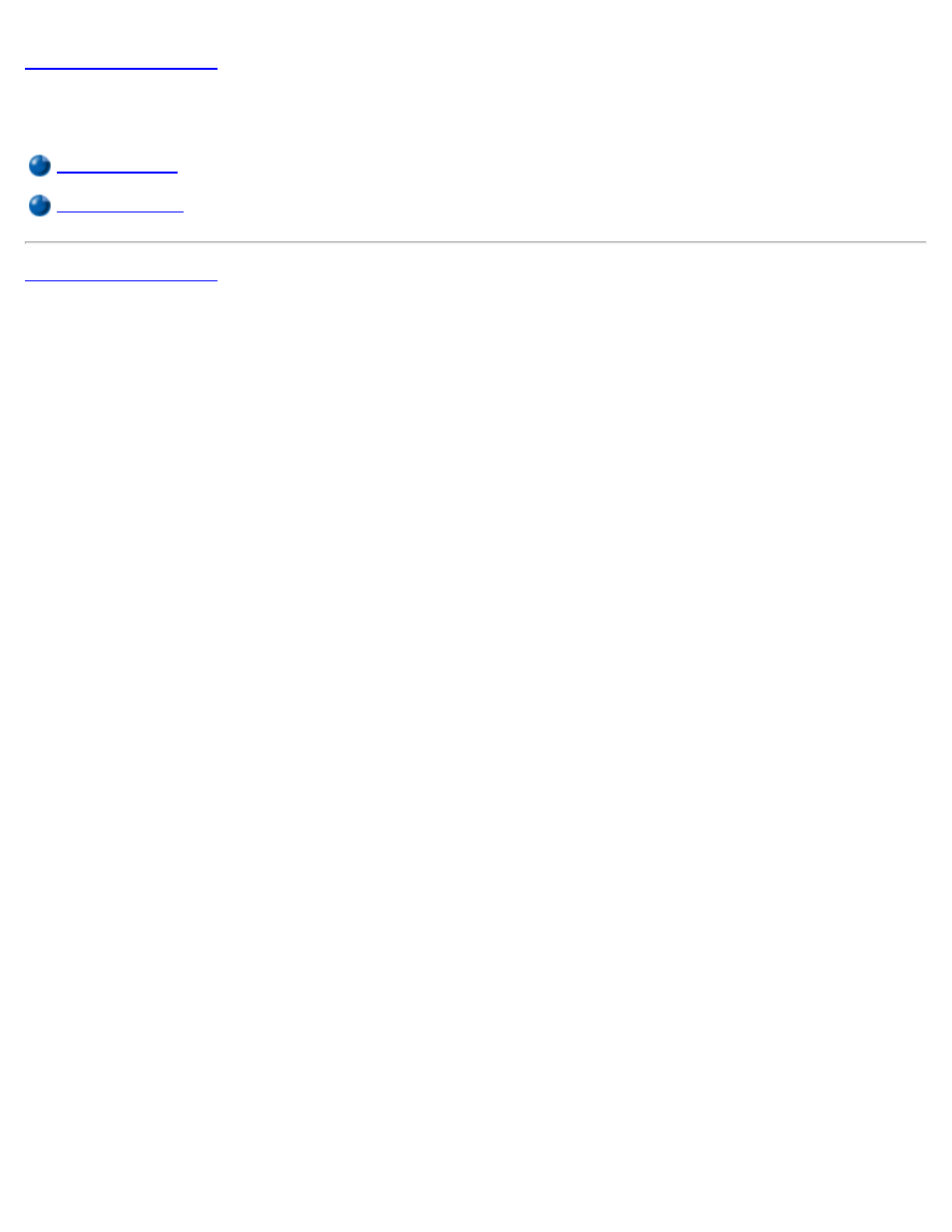 Getting help | Dell Latitude CPx J User Manual | Page 36 / 172