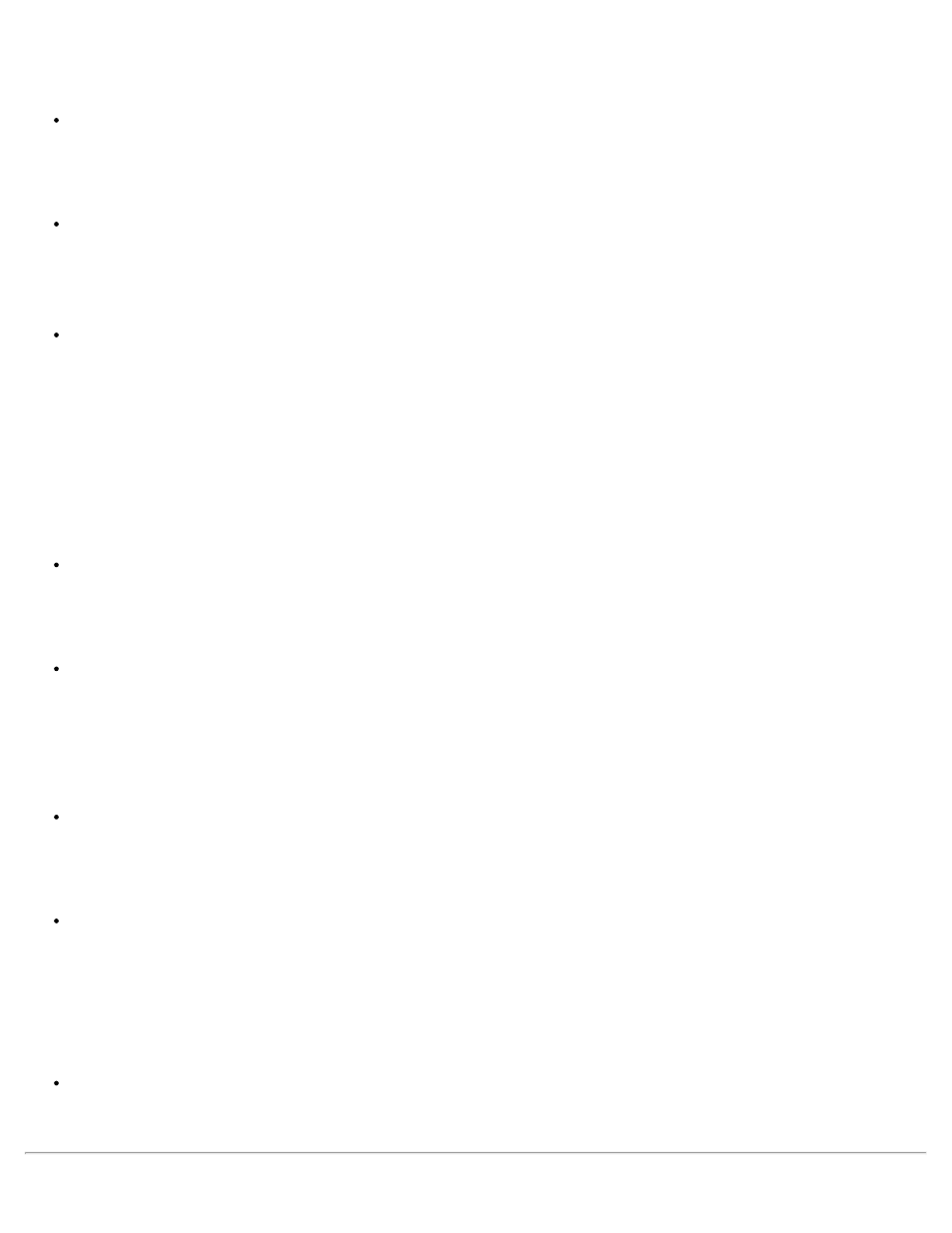 Dell Latitude CPx J User Manual | Page 4 / 172