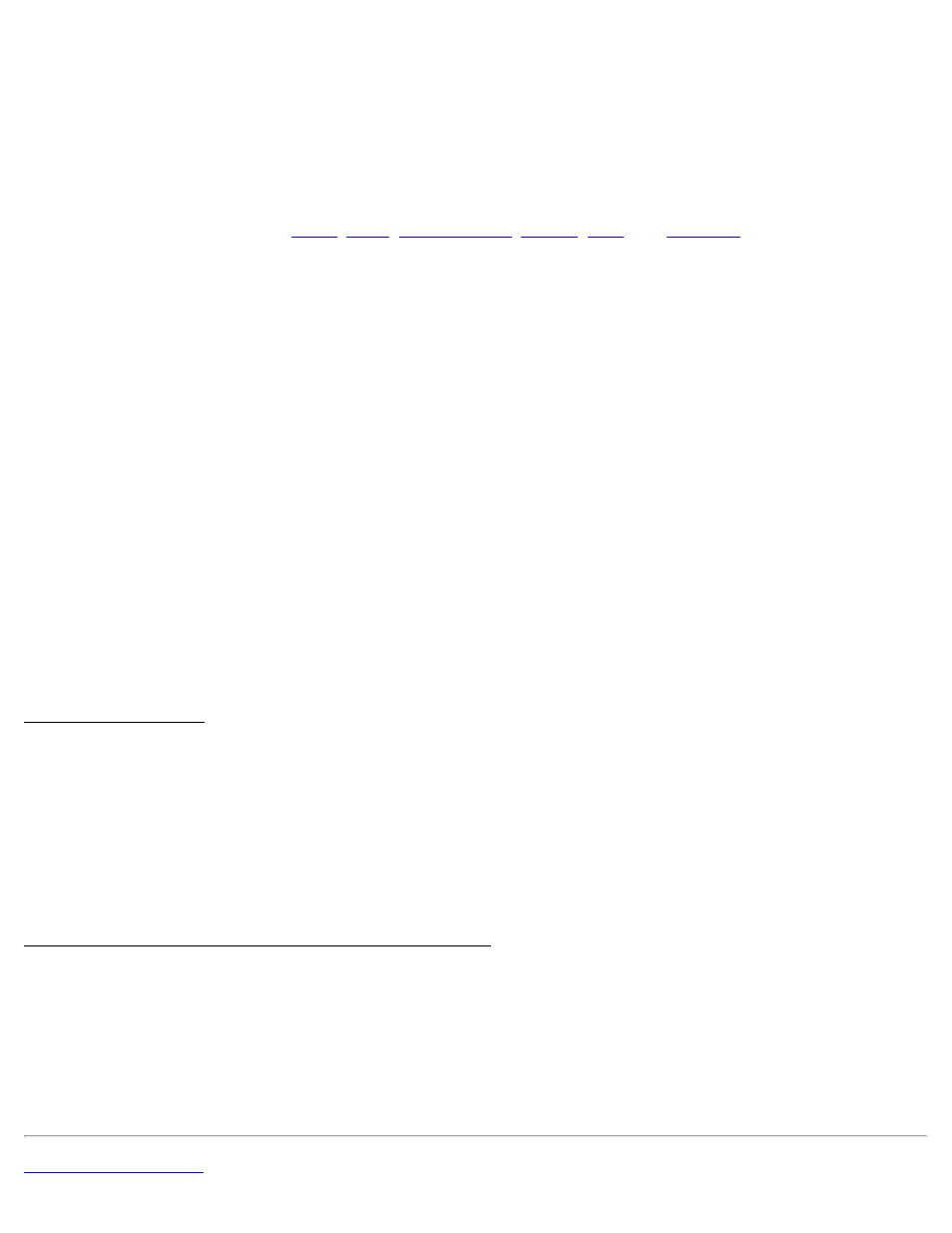 Dell Latitude CPx J User Manual | Page 47 / 172