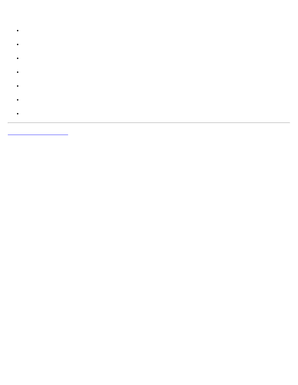 Dell Latitude CPx J User Manual | Page 64 / 172