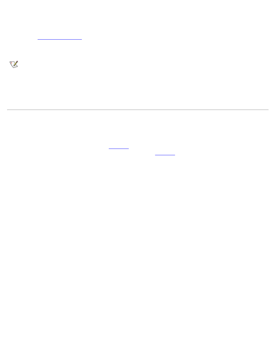 Dell Latitude CPx J User Manual | Page 76 / 172