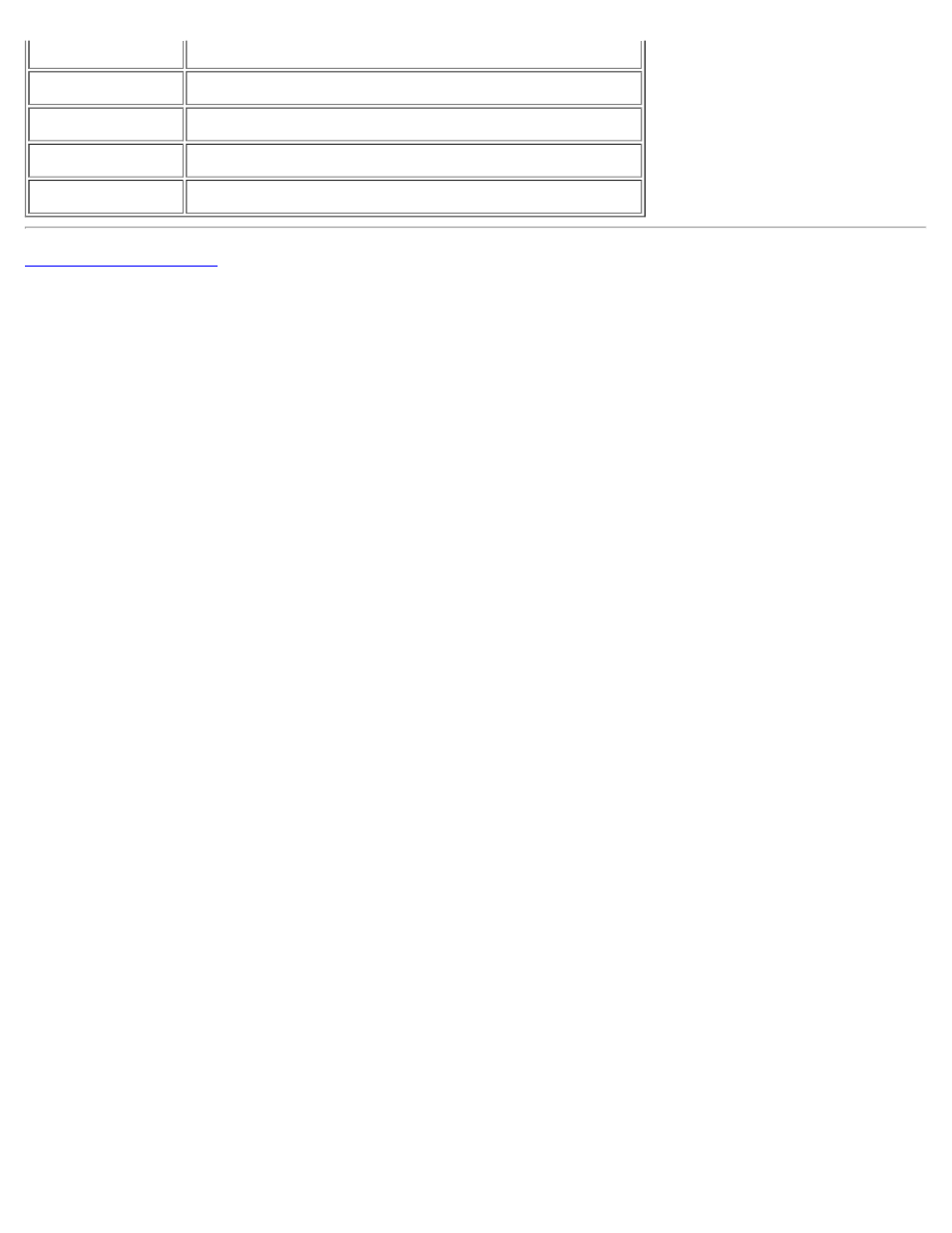Dell Latitude CPx J User Manual | Page 79 / 172