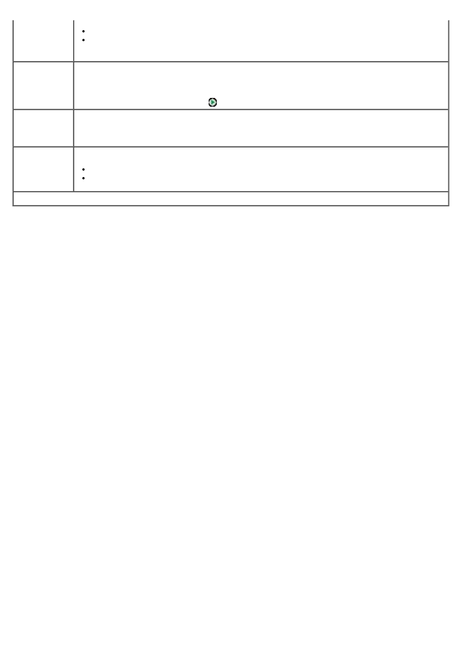 Dell 1720/dn Mono Laser Printer User Manual | Page 24 / 88