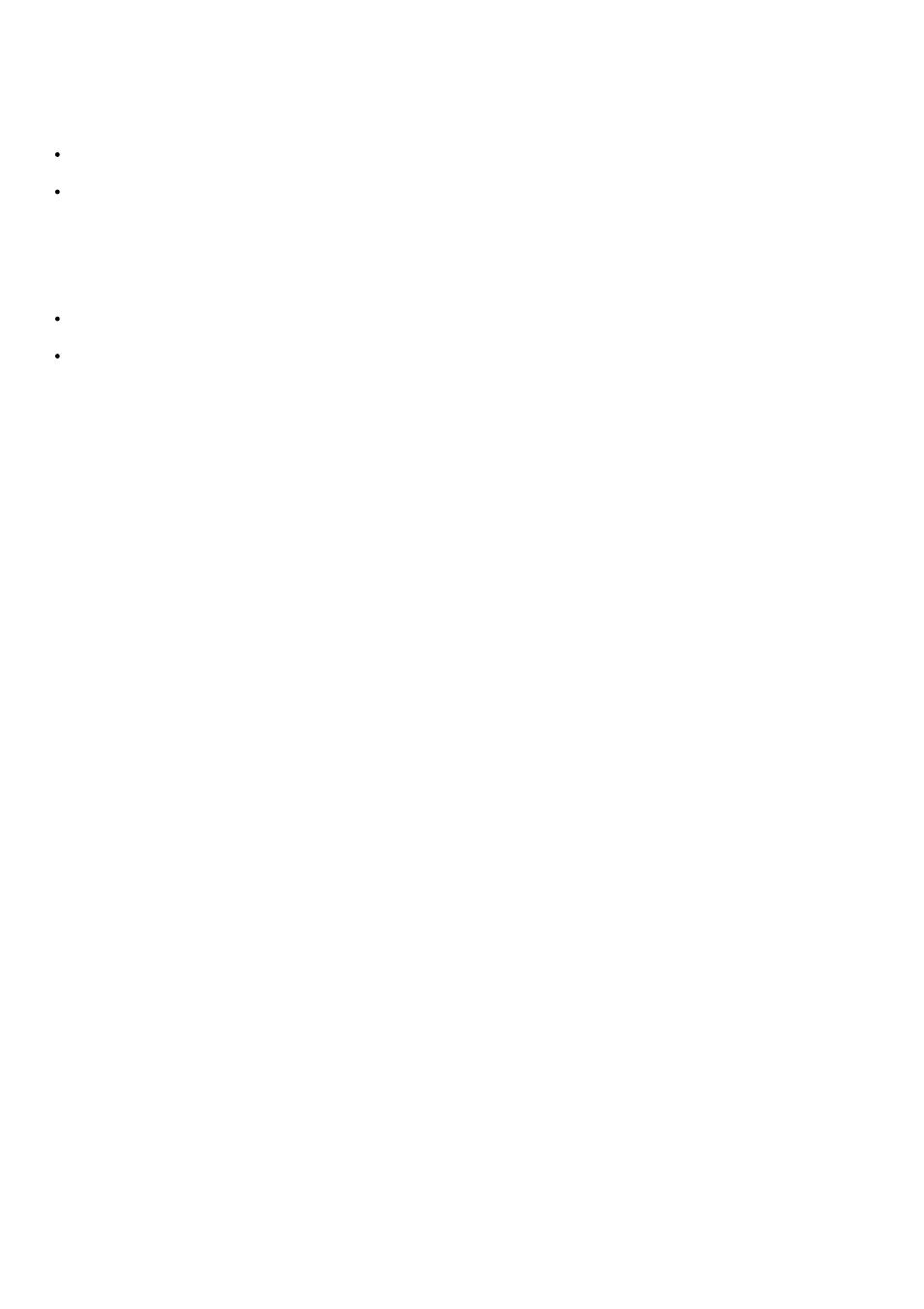 Not ready, Flushing/resolution reduced | Dell 1720/dn Mono Laser Printer User Manual | Page 35 / 88