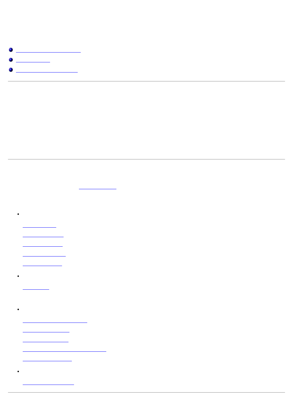 Appendix, Dell technical support policy, Contacting dell | Dell 1720/dn Mono Laser Printer User Manual | Page 65 / 88