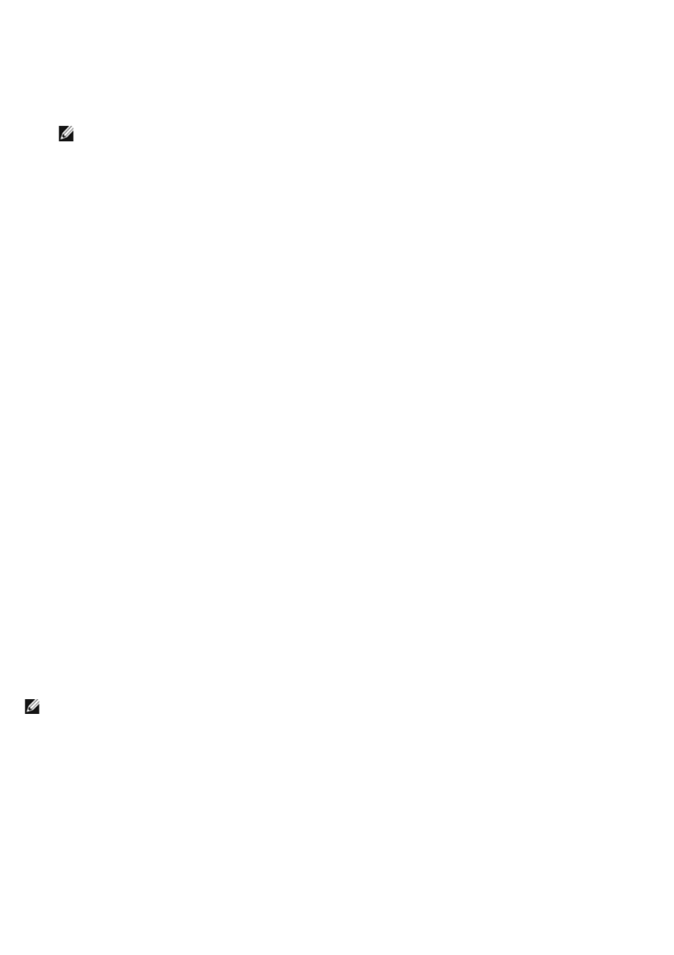 Shared printing, Share the printer | Dell 1720/dn Mono Laser Printer User Manual | Page 82 / 88