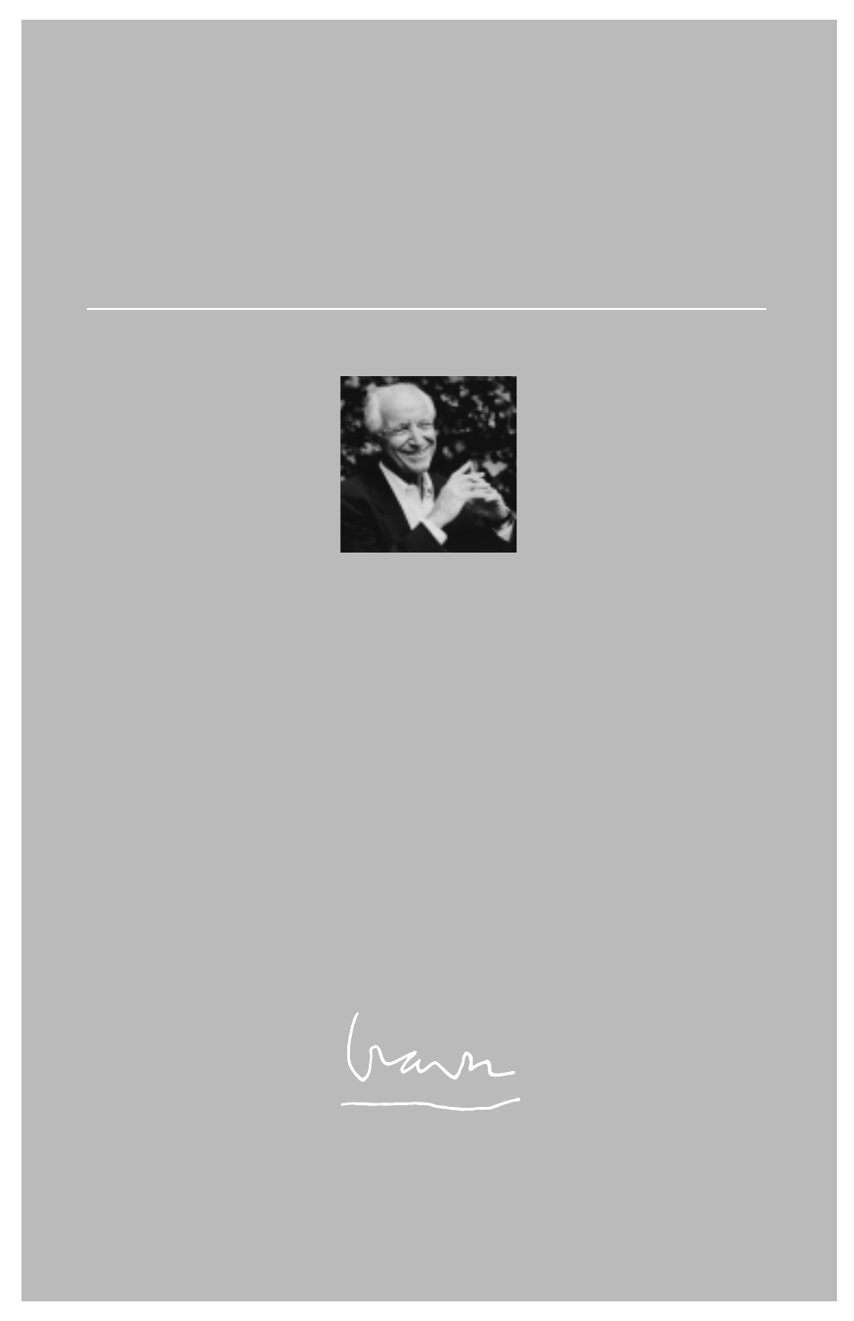Michael graves, Electric kettle | Black & Decker MGD550 User Manual | Page 8 / 8