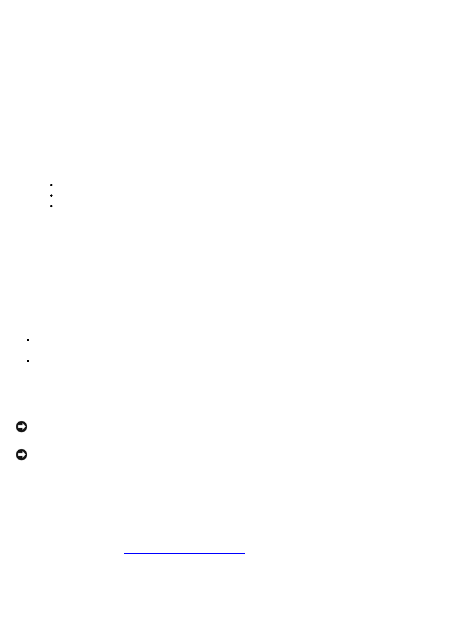Verifying or formatting a disk | Dell Adaptec U320 SCSI Raid 0 or 1 Controller Card User Manual | Page 29 / 54