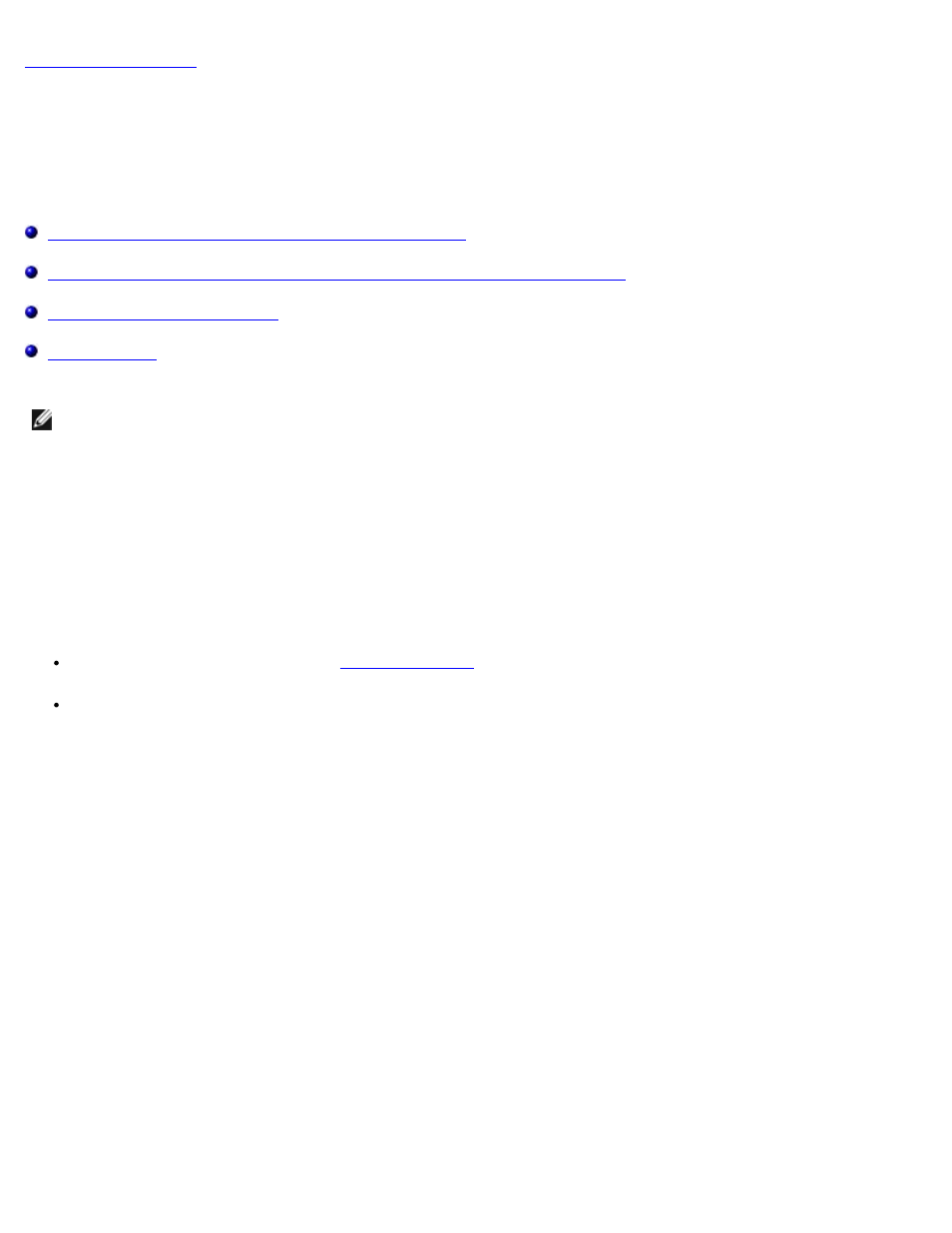 Windows operating system driver installation | Dell Adaptec U320 SCSI Raid 0 or 1 Controller Card User Manual | Page 31 / 54