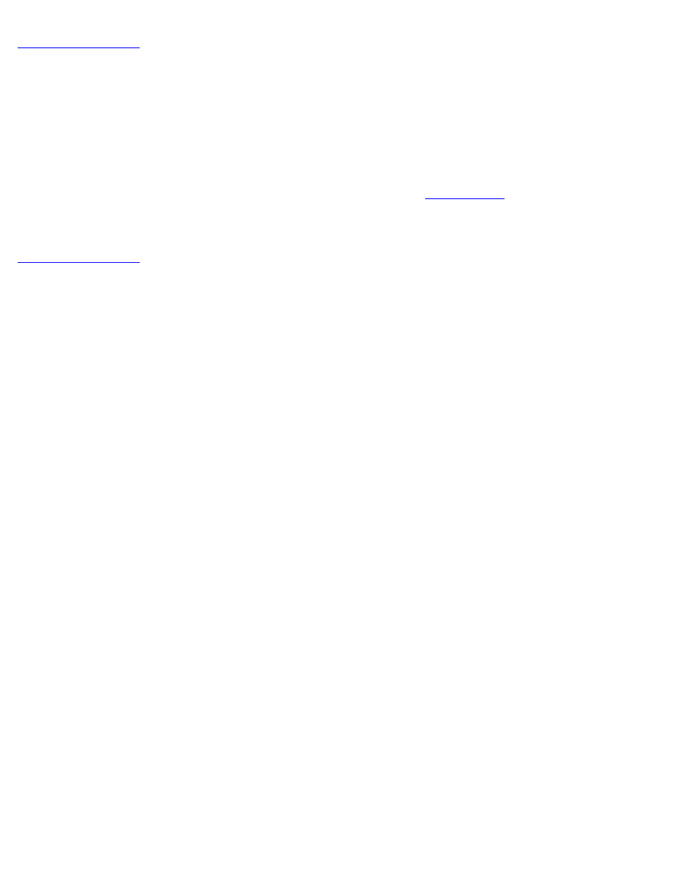 Scsi cables and connectors | Dell Adaptec U320 SCSI Raid 0 or 1 Controller Card User Manual | Page 33 / 54