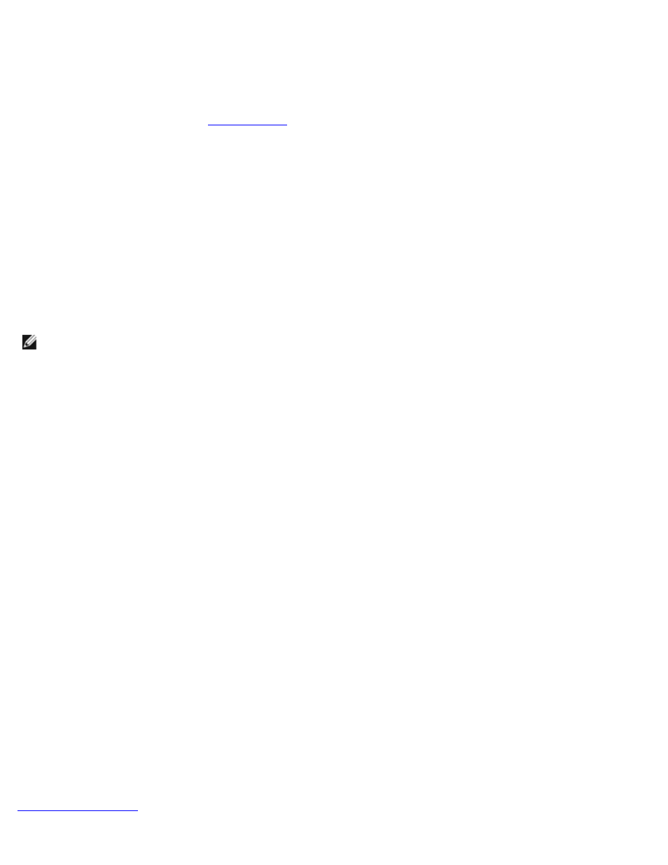 Scsi cable and connector problems, System cmos boot order, Smart check | Getting help | Dell Adaptec U320 SCSI Raid 0 or 1 Controller Card User Manual | Page 39 / 54