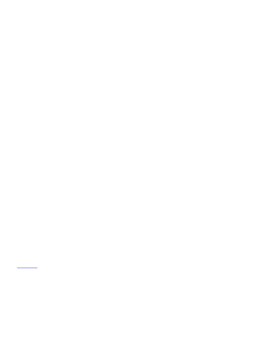 Channel | Dell Adaptec U320 SCSI Raid 0 or 1 Controller Card User Manual | Page 47 / 54