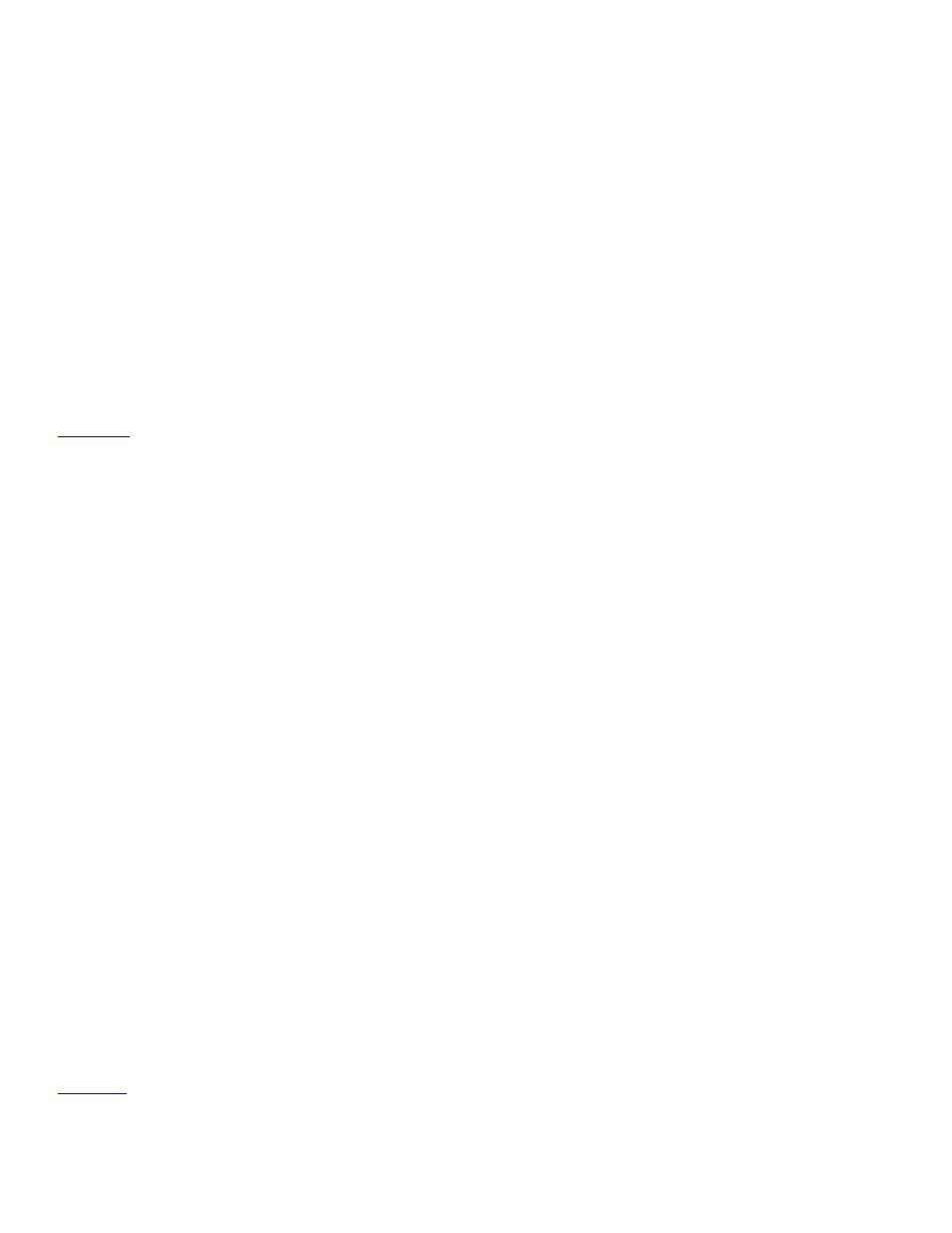 Dell Adaptec U320 SCSI Raid 0 or 1 Controller Card User Manual | Page 48 / 54