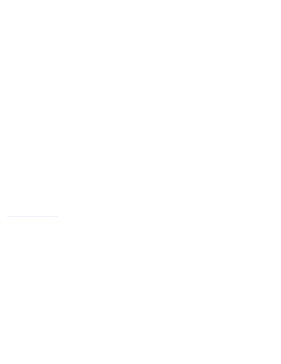 Task | Dell Adaptec U320 SCSI Raid 0 or 1 Controller Card User Manual | Page 54 / 54