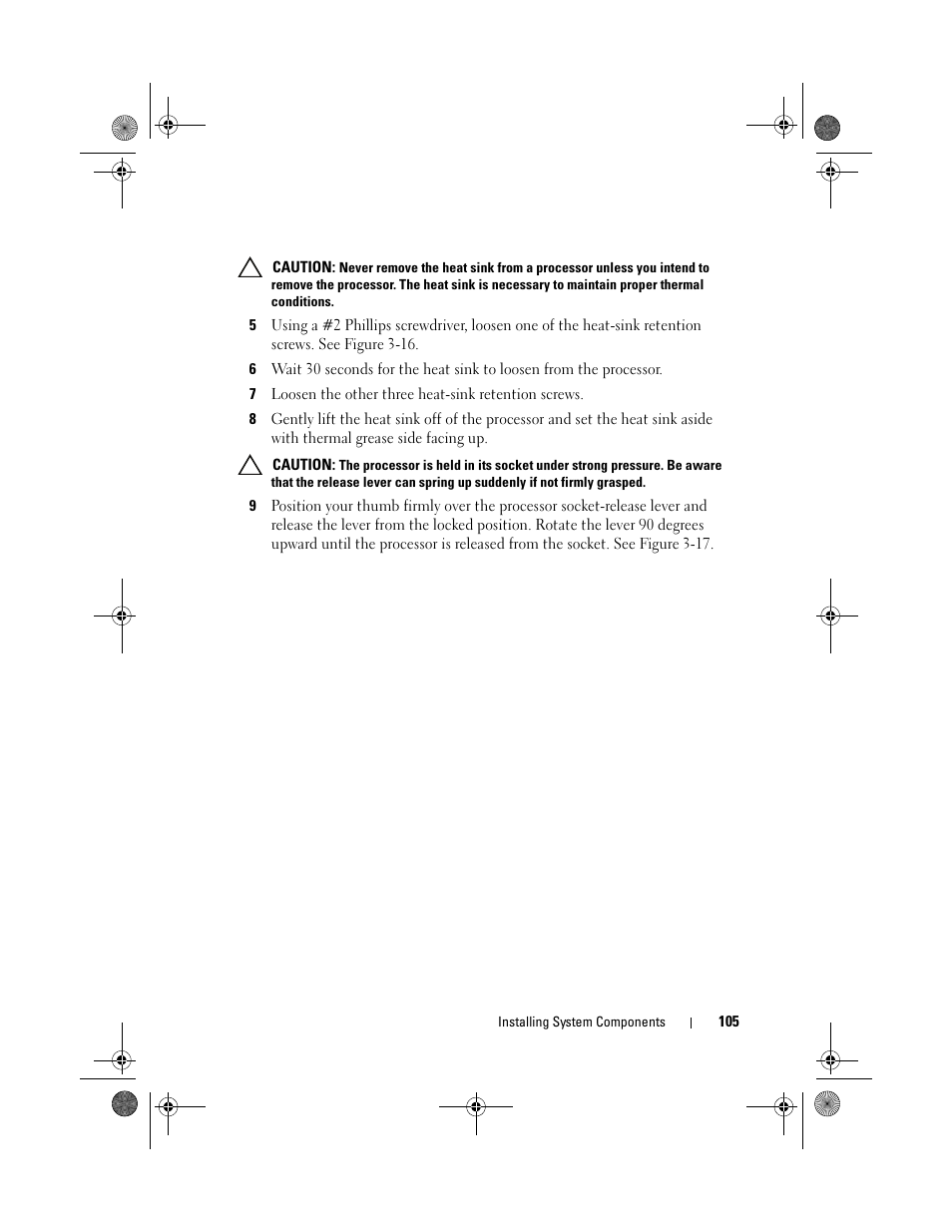 Dell DX6012S User Manual | Page 101 / 152