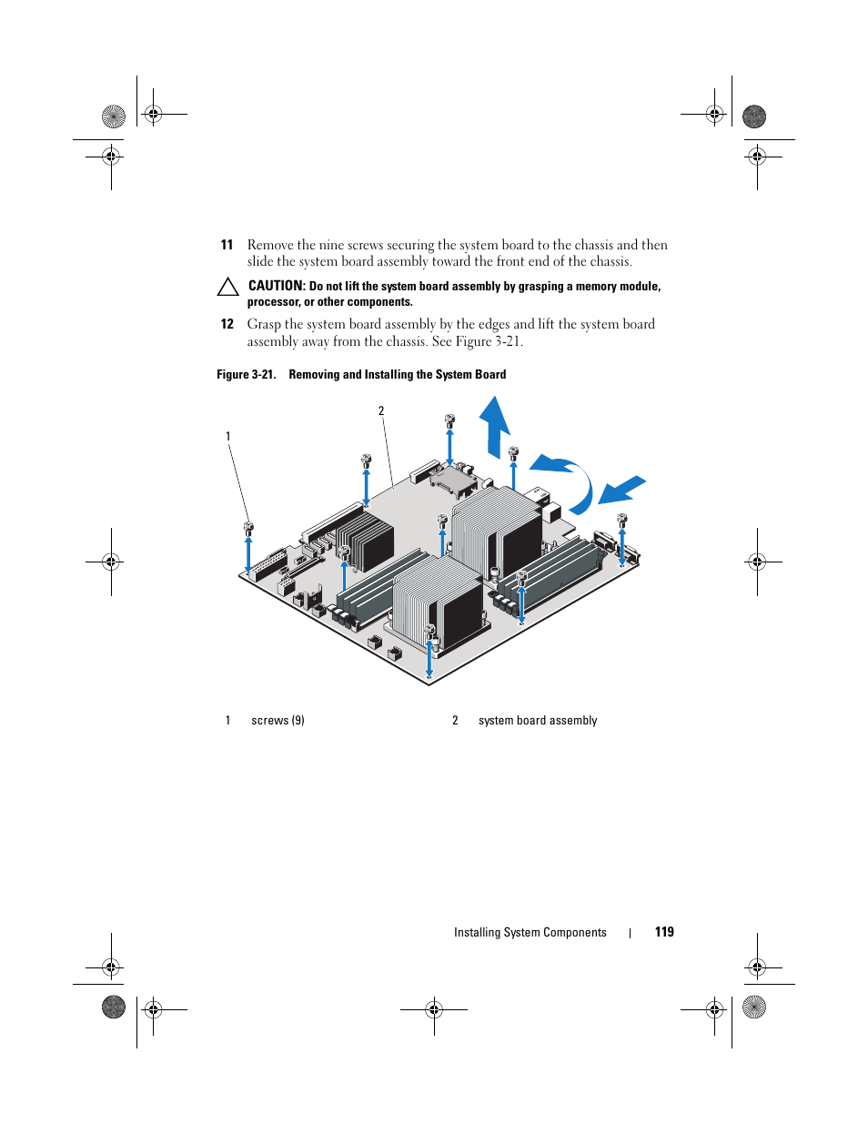 Dell DX6012S User Manual | Page 115 / 152