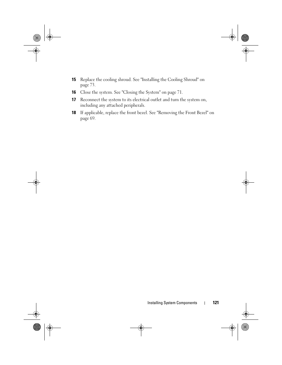 Dell DX6012S User Manual | Page 117 / 152