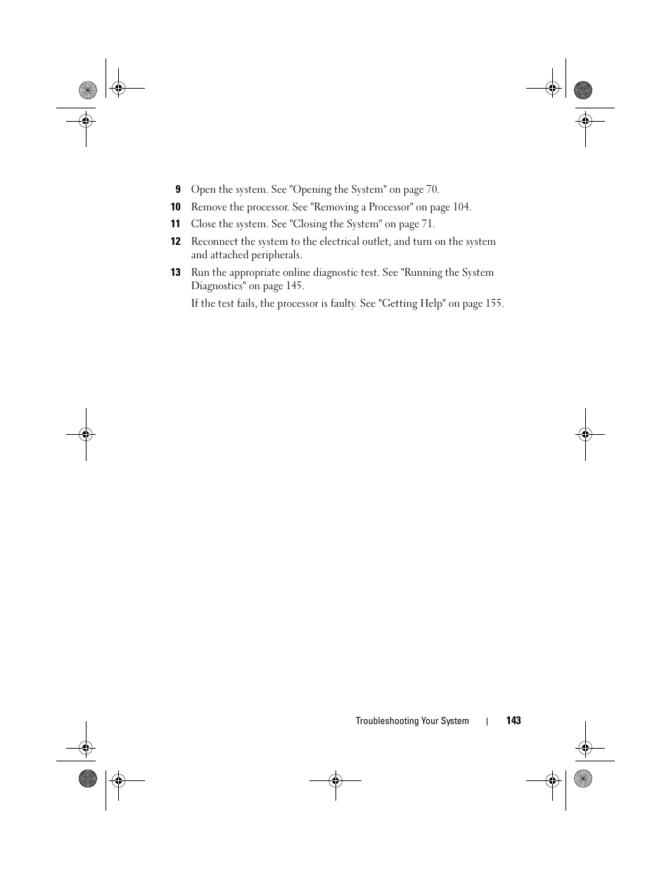 Dell DX6012S User Manual | Page 133 / 152