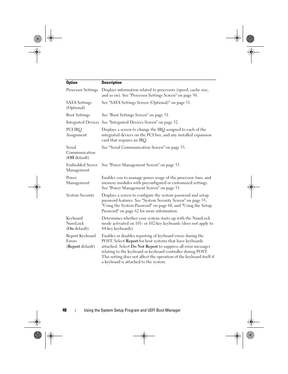 Dell DX6012S User Manual | Page 44 / 152