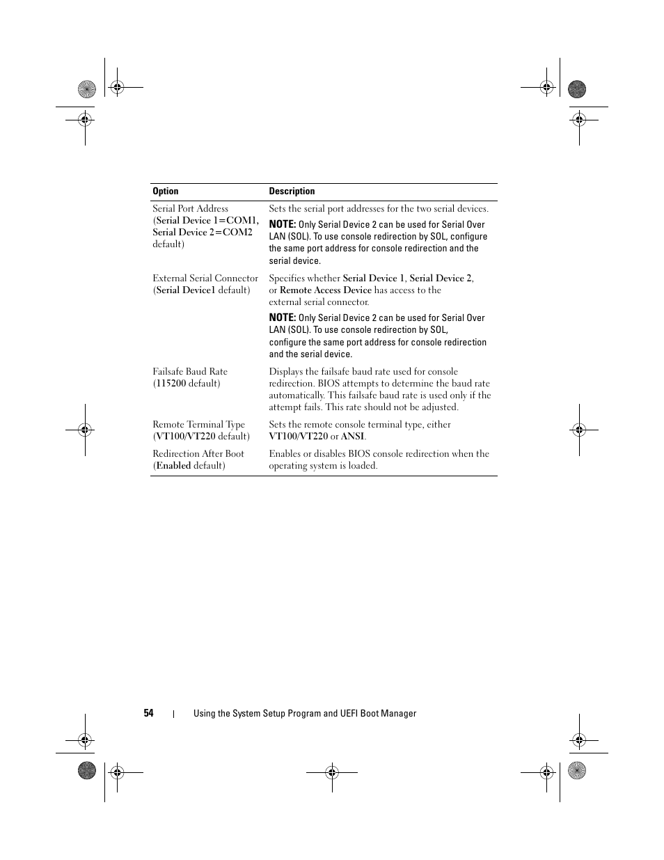 Dell DX6012S User Manual | Page 50 / 152