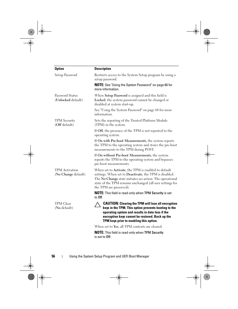 Dell DX6012S User Manual | Page 52 / 152