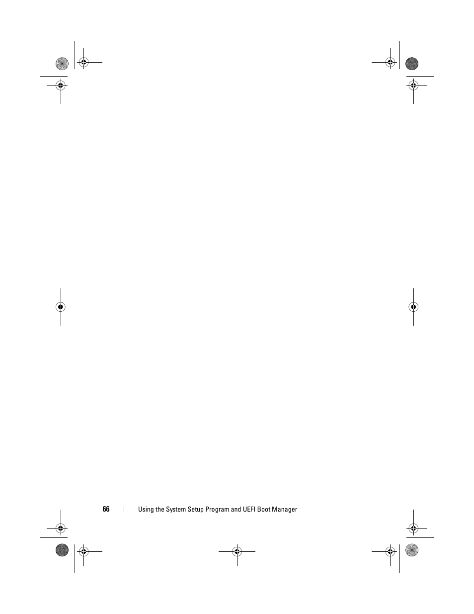 Dell DX6012S User Manual | Page 62 / 152
