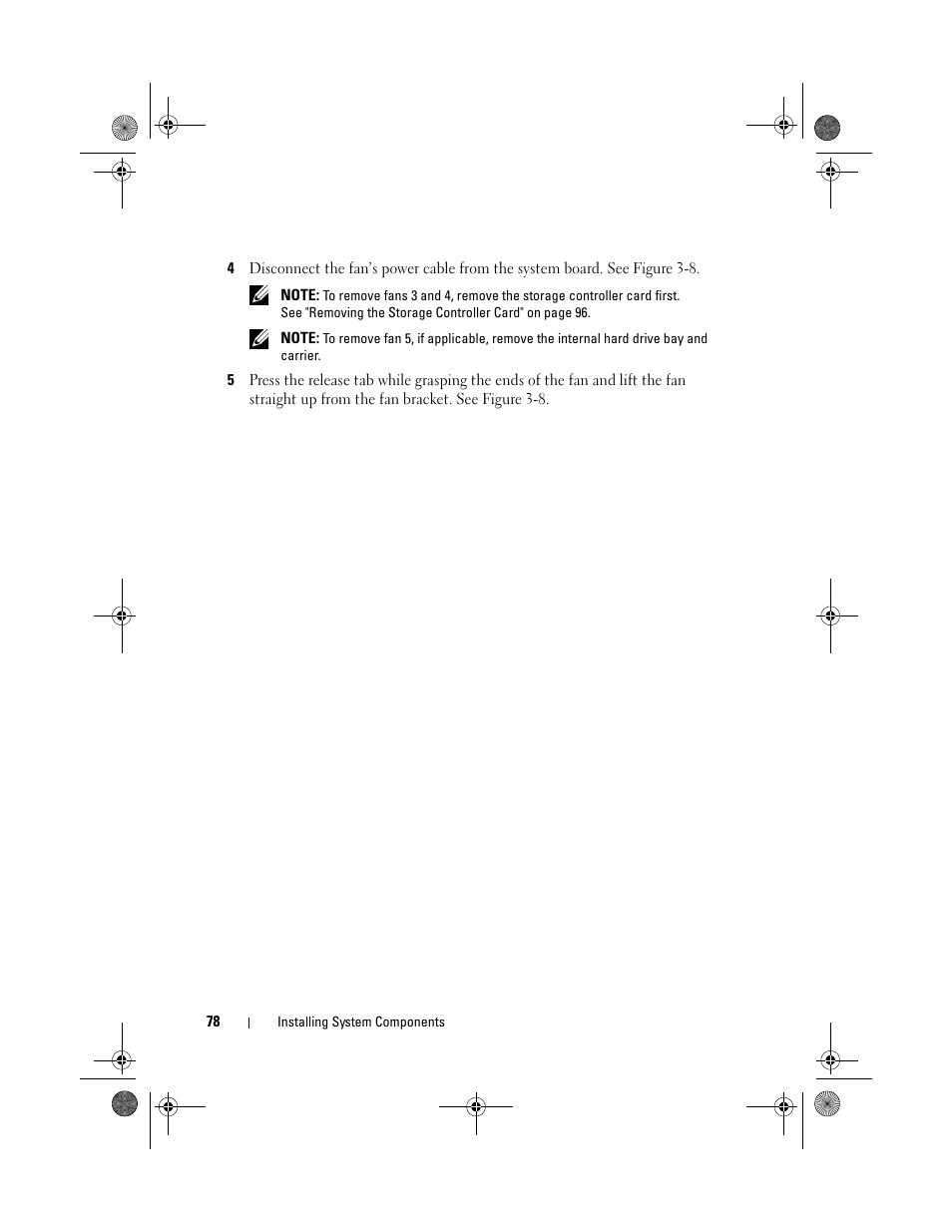 Dell DX6012S User Manual | Page 74 / 152