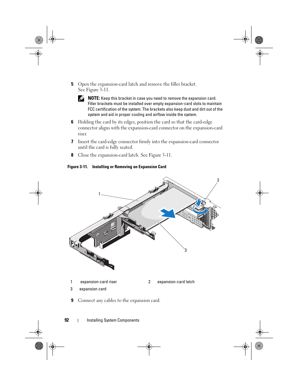 Dell DX6012S User Manual | Page 88 / 152