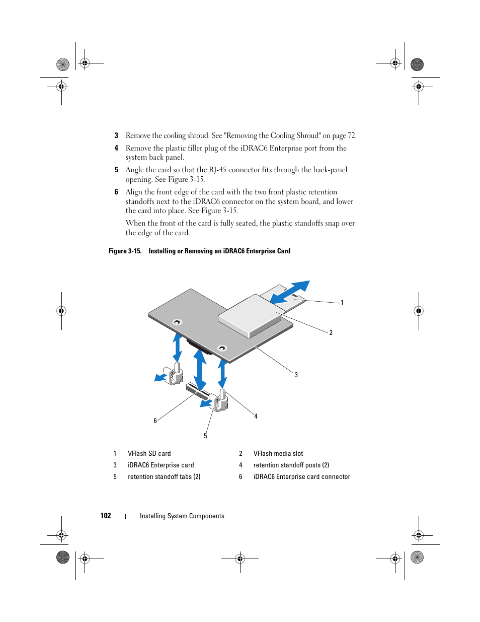 Dell DX6012S User Manual | Page 98 / 152