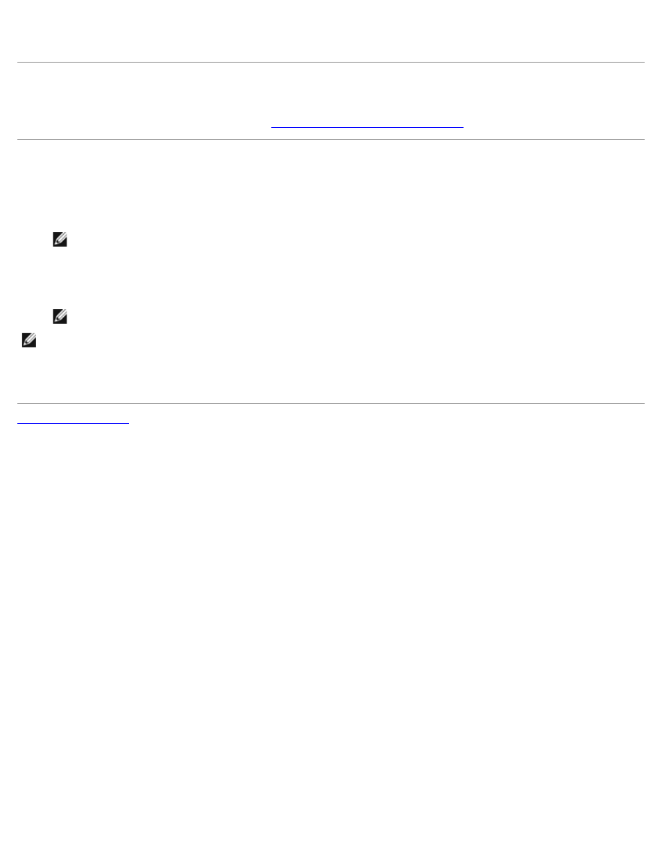 Replacing the chassis intrusion switch, Resetting the chassis intrusion detector | Dell OptiPlex GX260 User Manual | Page 20 / 100