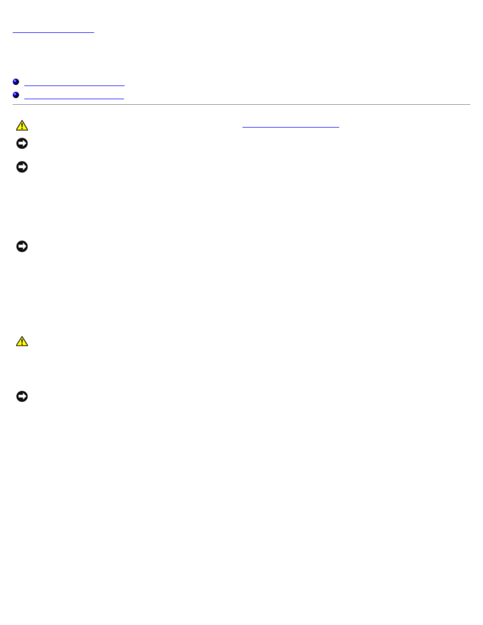 Control panel: dell optiplex gx260 service manual, Control panel, Removing the control panel | Dell OptiPlex GX260 User Manual | Page 21 / 100