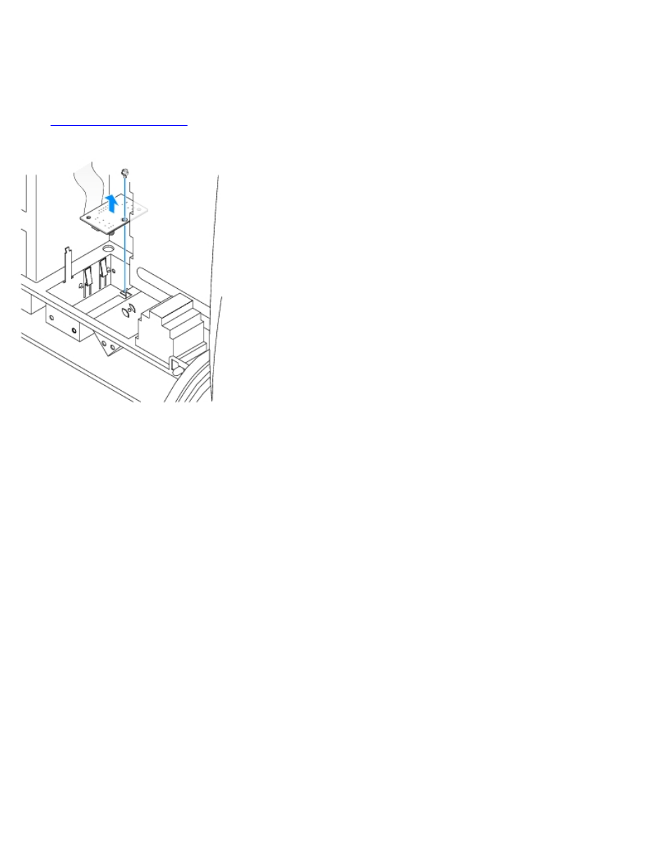 Small desktop computer, Small mini-tower computer | Dell OptiPlex GX260 User Manual | Page 23 / 100