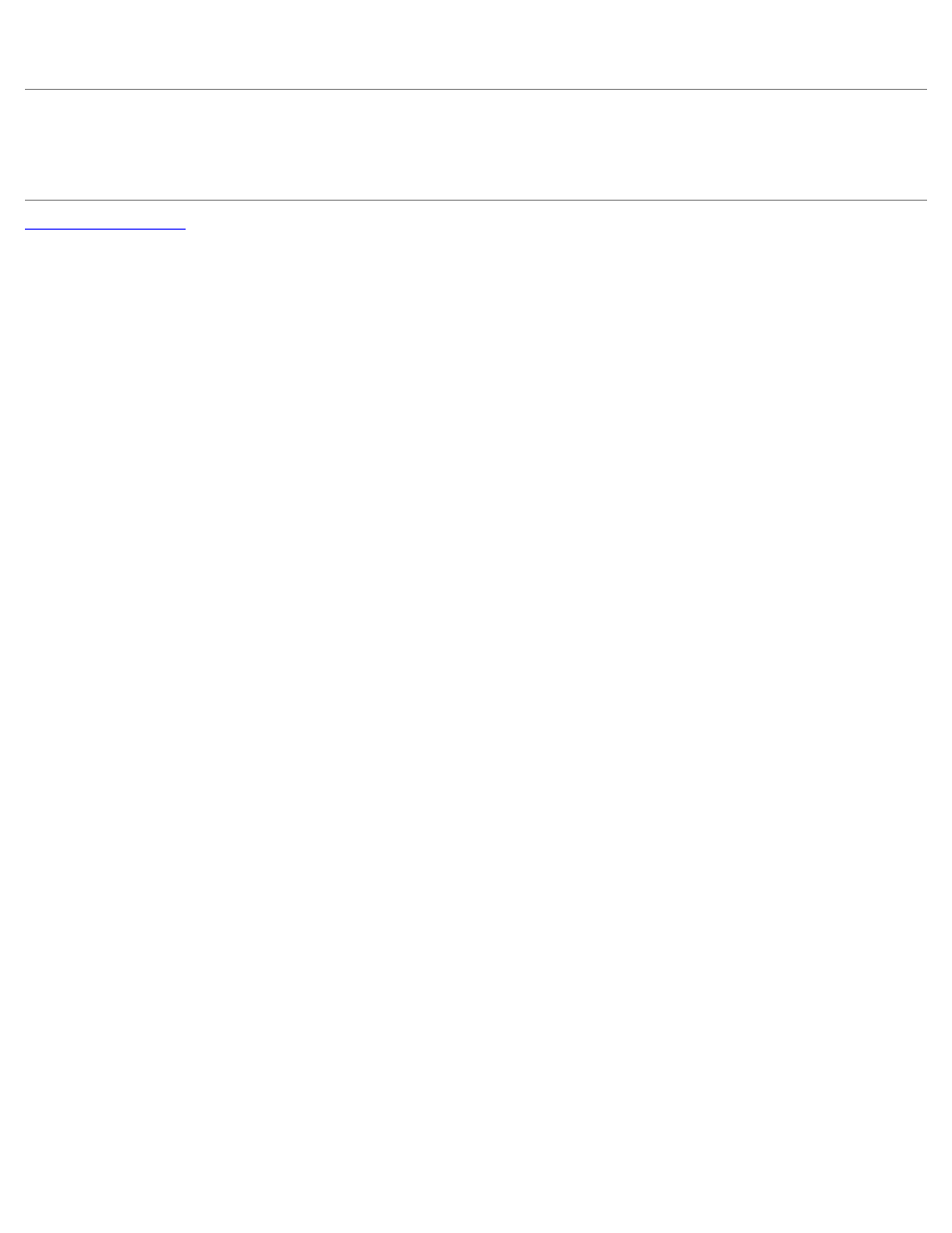 Replacing the i/o panel | Dell OptiPlex GX260 User Manual | Page 69 / 100
