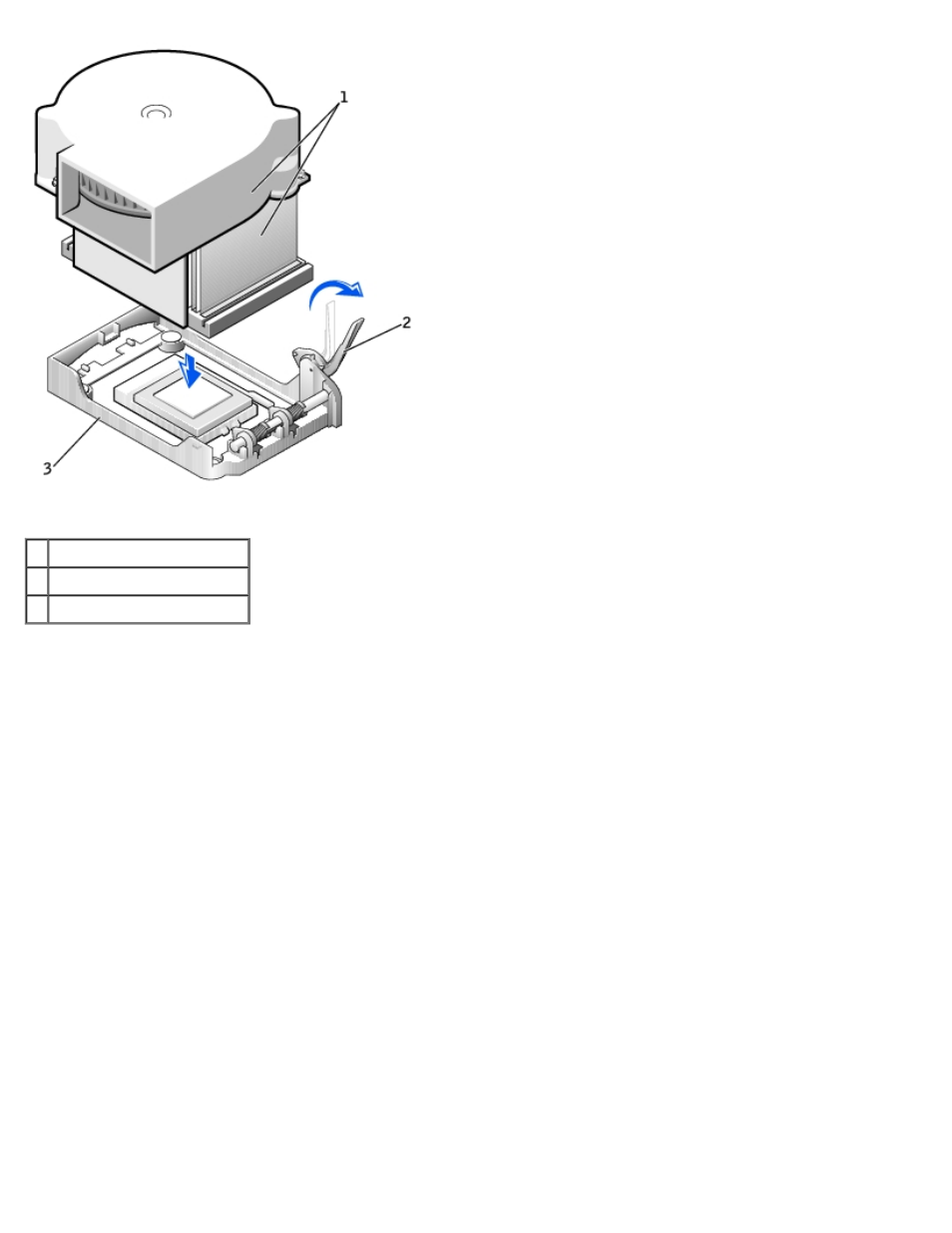 Small mini-tower computer | Dell OptiPlex GX260 User Manual | Page 75 / 100