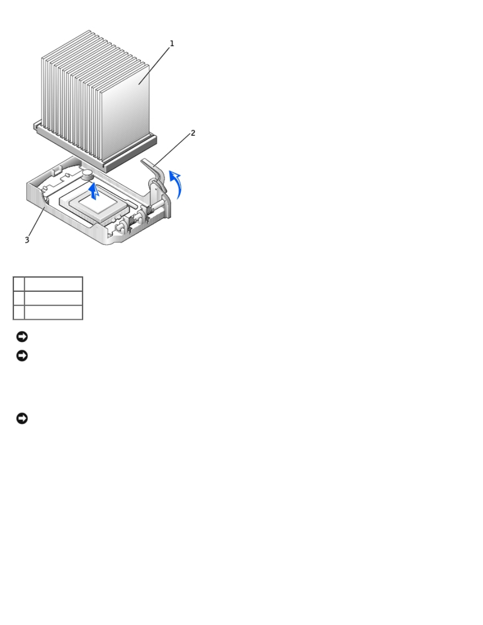 Dell OptiPlex GX260 User Manual | Page 77 / 100