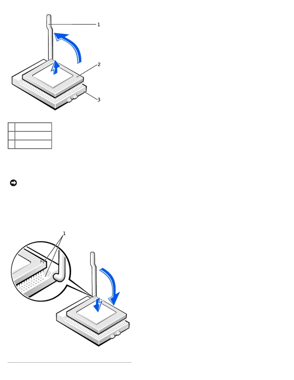 Dell OptiPlex GX260 User Manual | Page 78 / 100