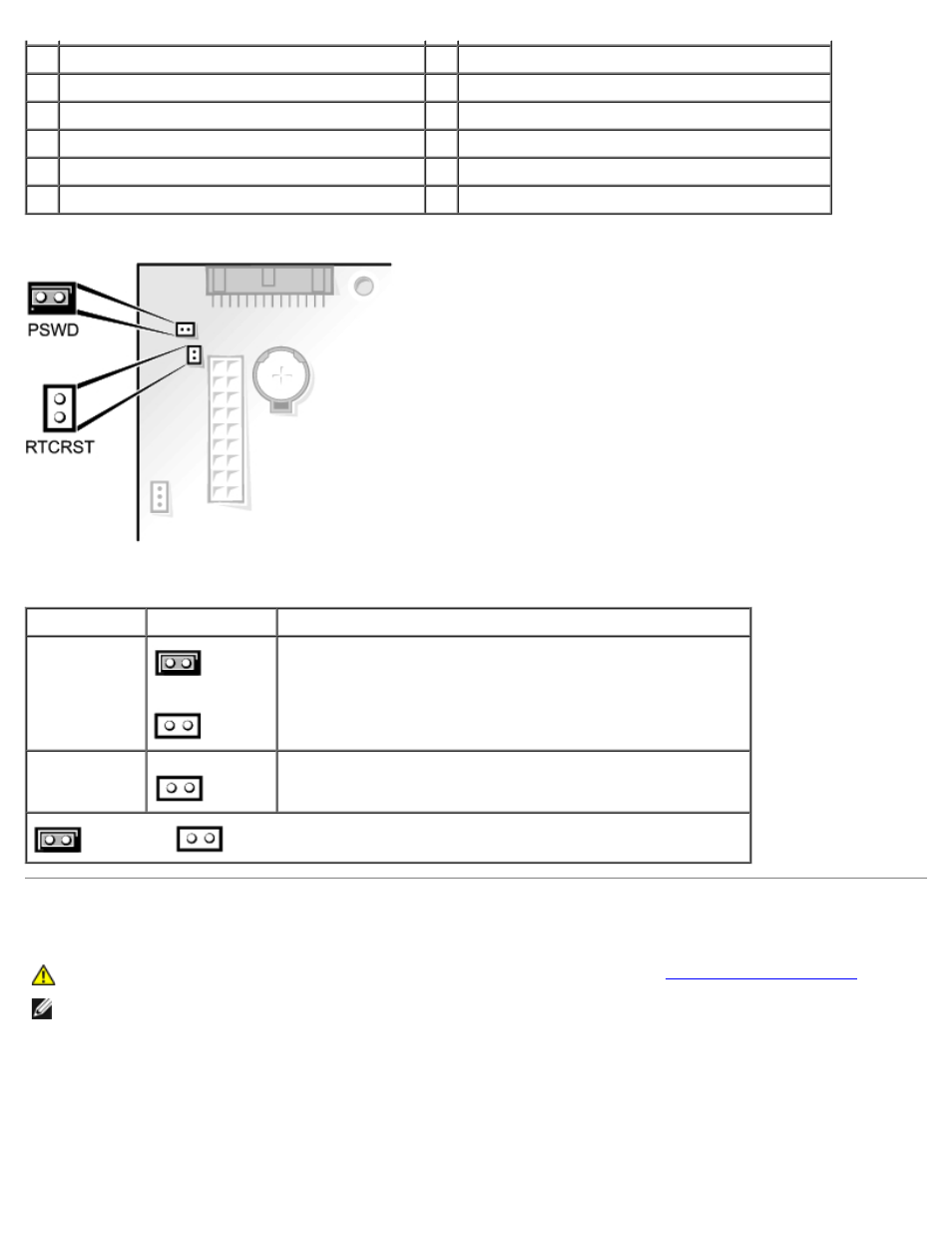 Removing the system board | Dell OptiPlex GX260 User Manual | Page 85 / 100
