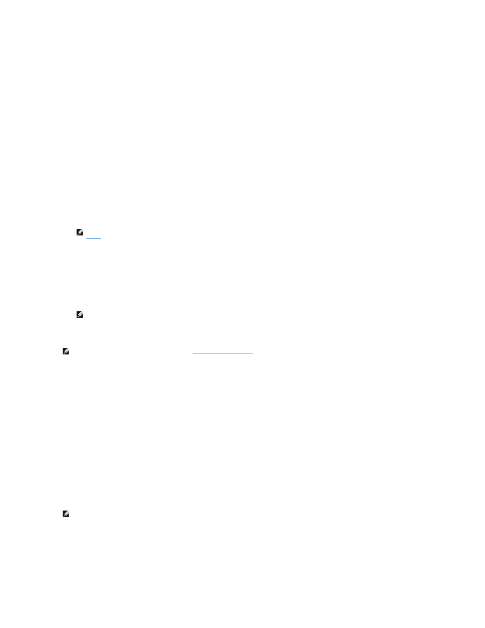 Dell PowerEdge R210 User Manual | Page 50 / 61