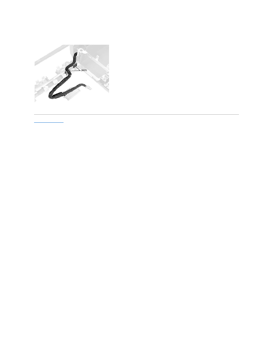 Dell Precision M40 User Manual | Page 26 / 26