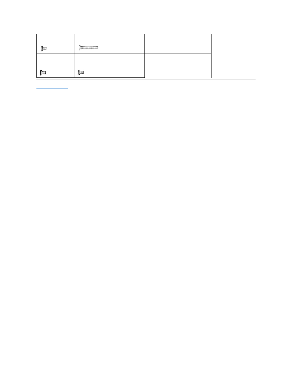 Dell Precision M40 User Manual | Page 4 / 26