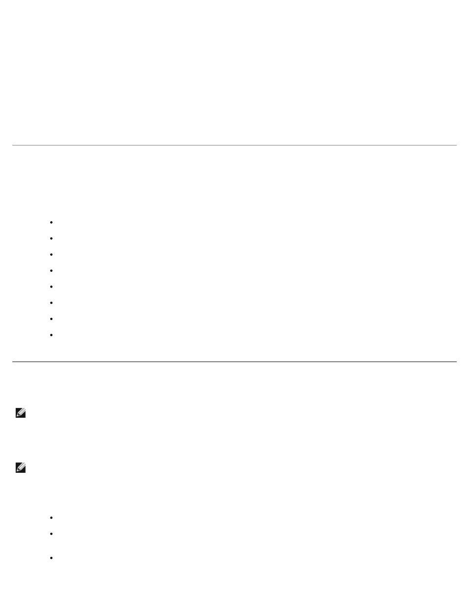 Confirming backup, Installing or upgrading to windows mobile 5.0 | Dell X50 Upgrade User Manual | Page 5 / 7