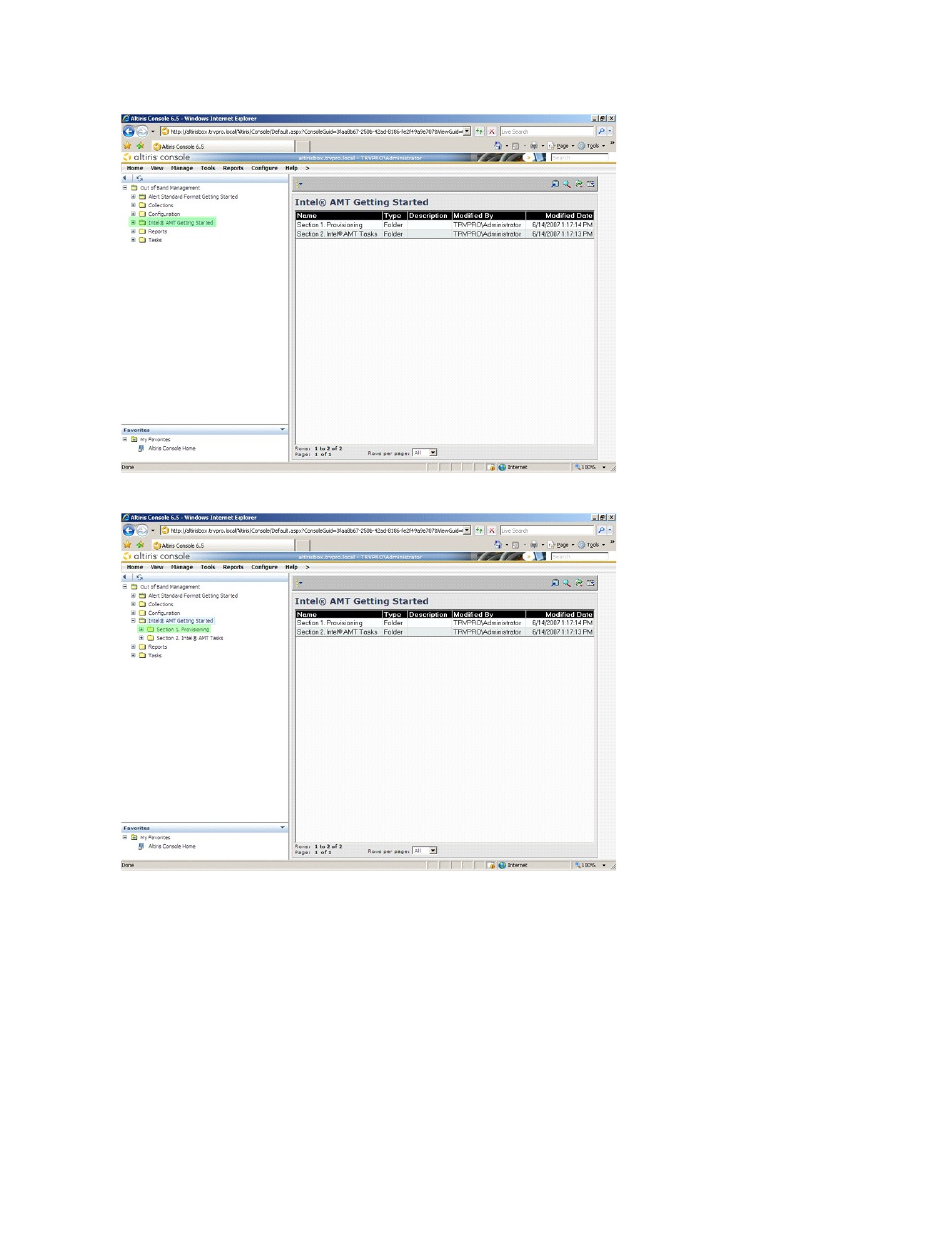 Dell Latitude D630C (Late 2008) User Manual | Page 20 / 69