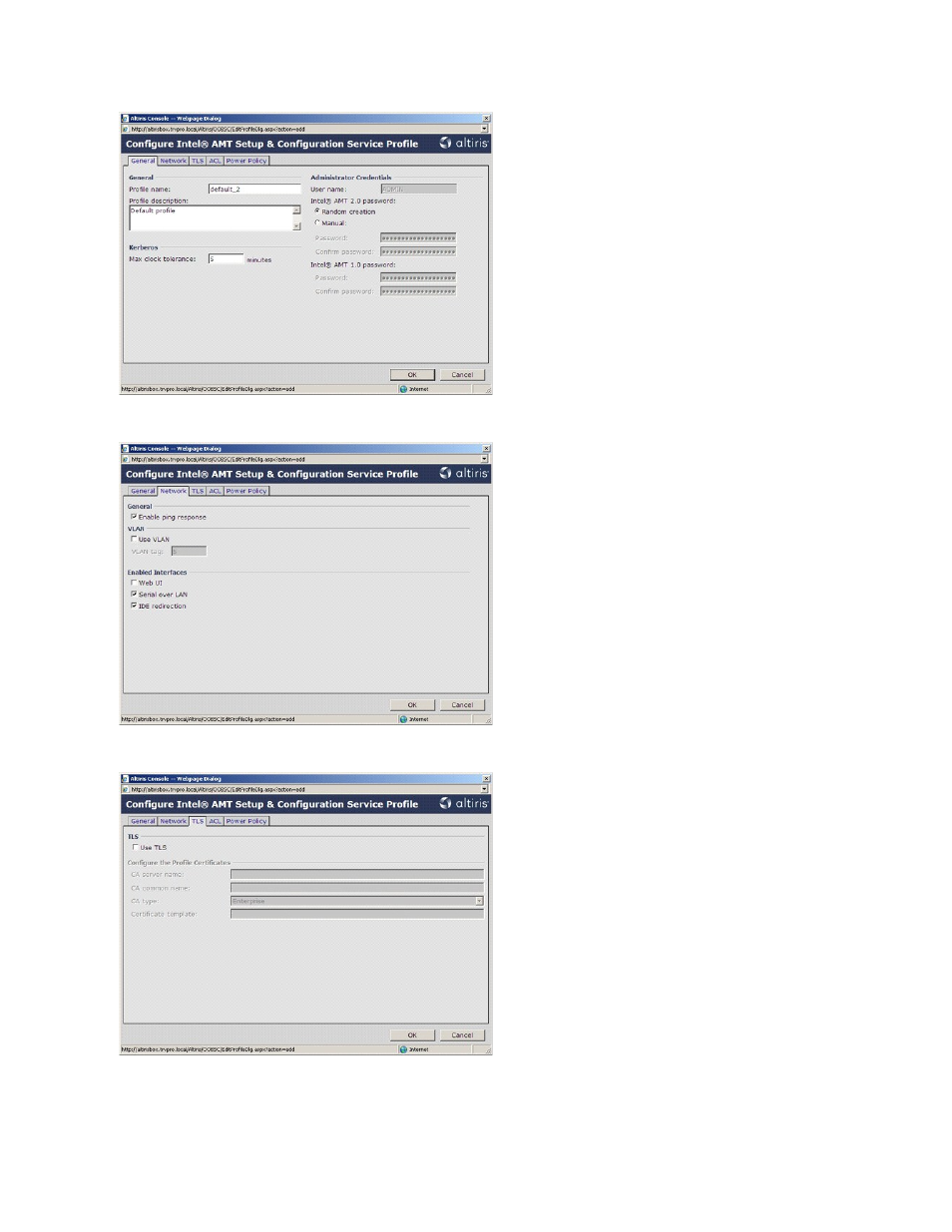 Dell Latitude D630C (Late 2008) User Manual | Page 26 / 69