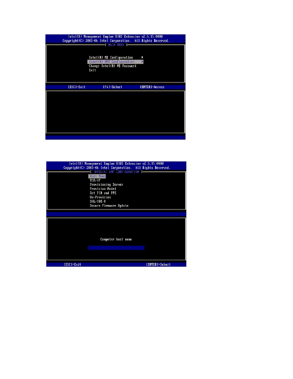 Dell Latitude D630C (Late 2008) User Manual | Page 43 / 69