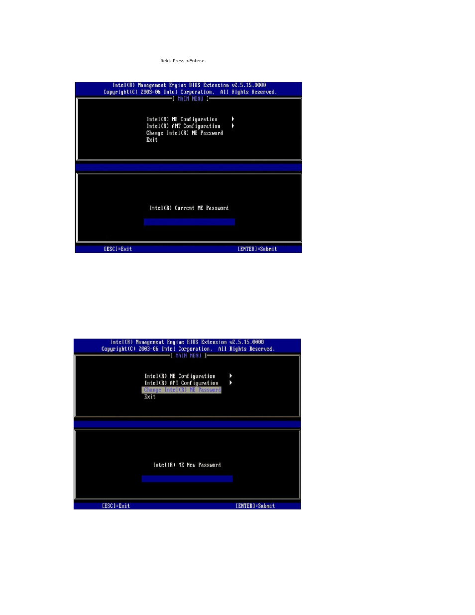 Dell Latitude D630C (Late 2008) User Manual | Page 53 / 69