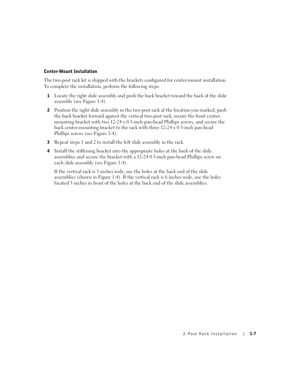 Dell PowerEdge 2650 User Manual | Page 11 / 20